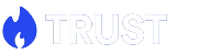 Logo online-casino1.govdnr.ru